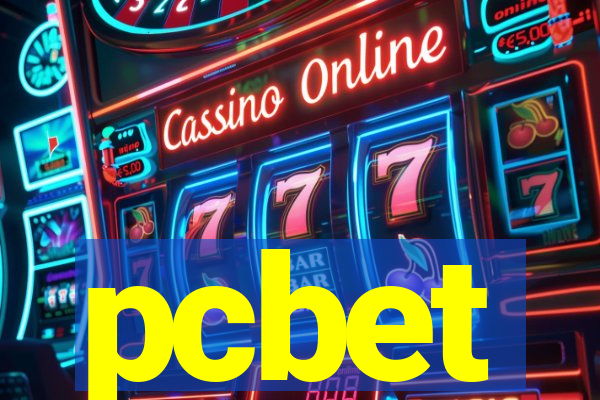 pcbet