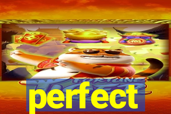 perfect-777.com