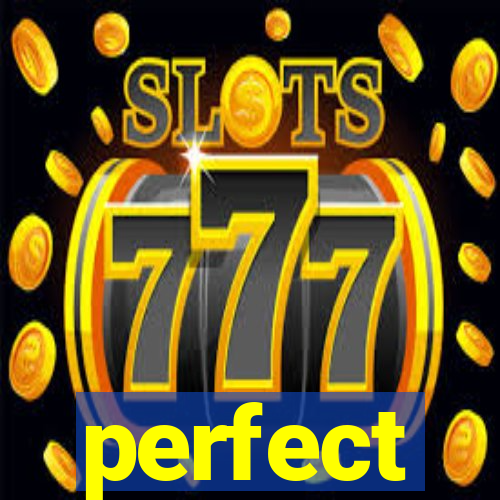 perfect-777.com