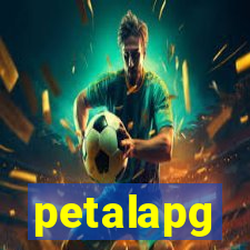 petalapg