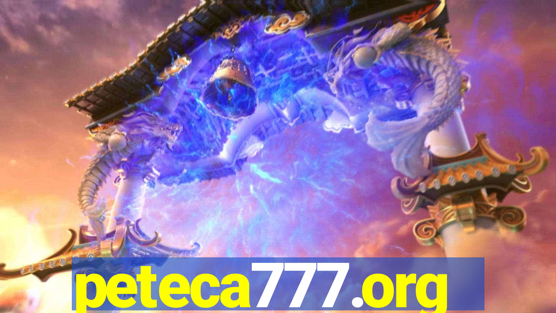 peteca777.org