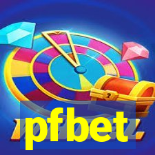 pfbet