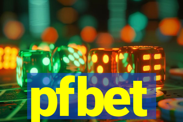 pfbet