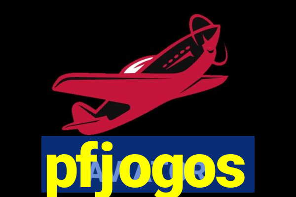 pfjogos