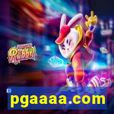 pgaaaa.com