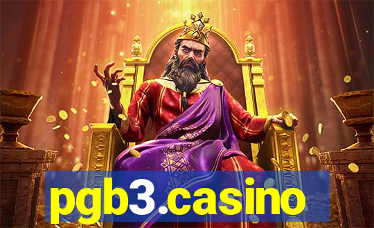 pgb3.casino