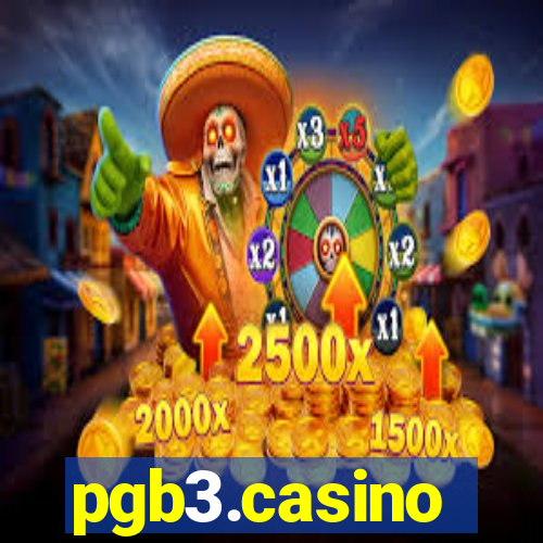 pgb3.casino