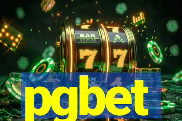 pgbet