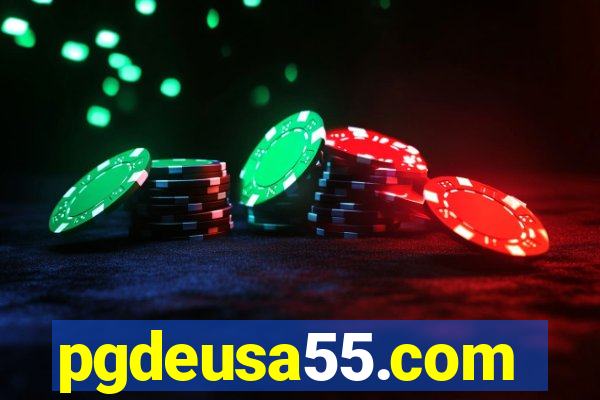 pgdeusa55.com