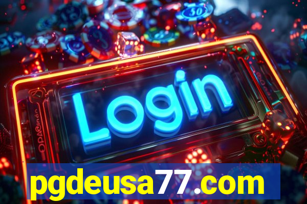 pgdeusa77.com