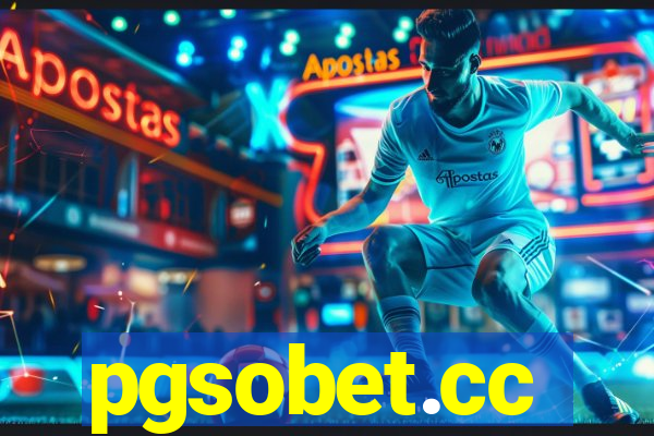 pgsobet.cc