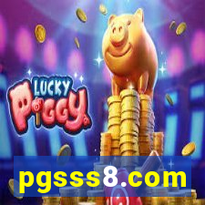 pgsss8.com