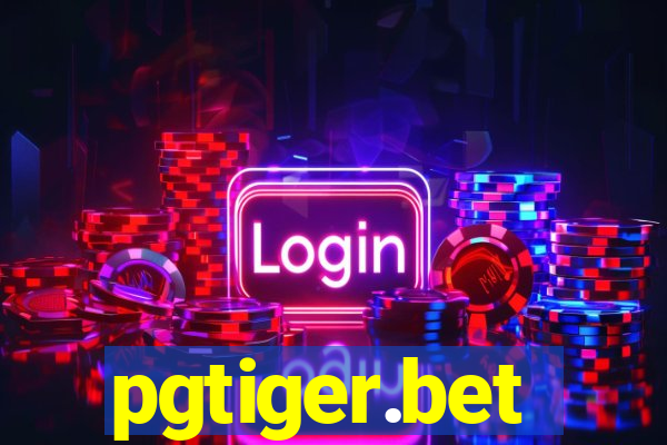 pgtiger.bet