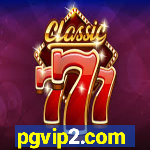 pgvip2.com