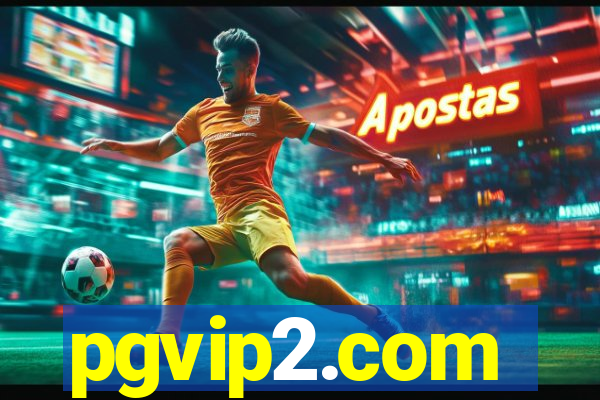 pgvip2.com