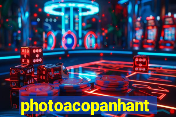 photoacopanhante