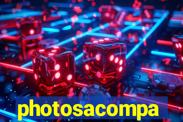 photosacompa