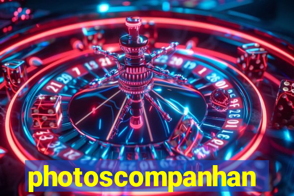 photoscompanhante.