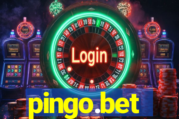 pingo.bet