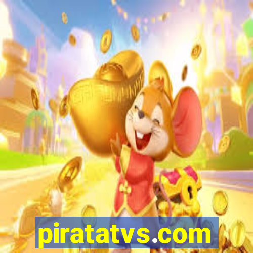 piratatvs.com