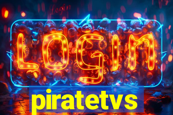 piratetvs