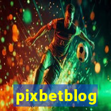 pixbetblog