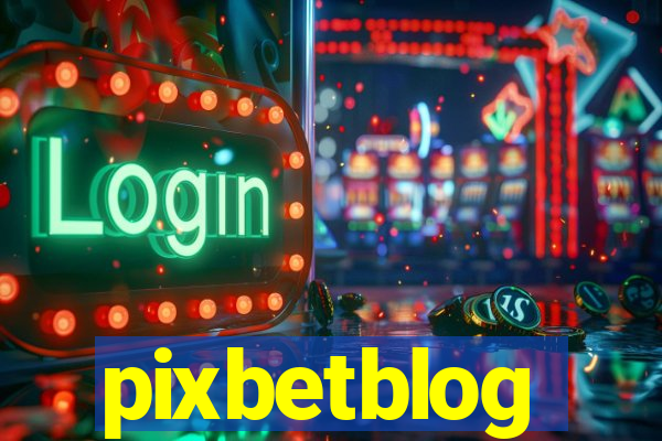 pixbetblog