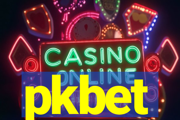 pkbet