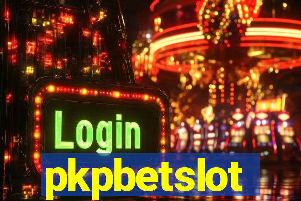 pkpbetslot