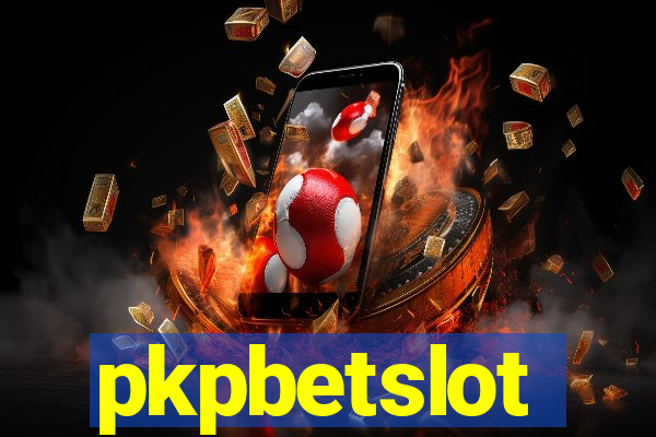 pkpbetslot