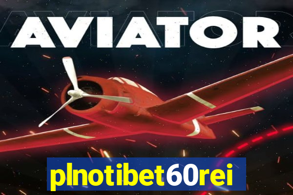 plnotibet60rei