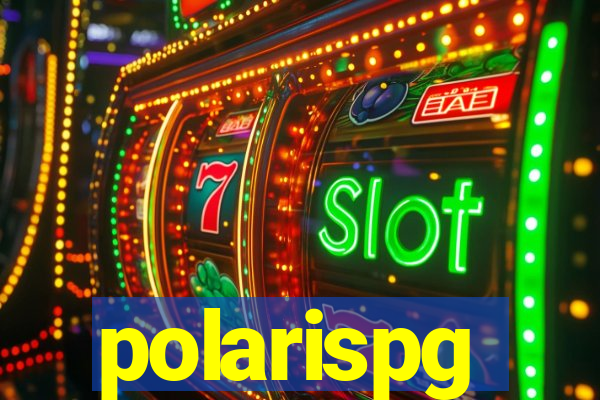 polarispg