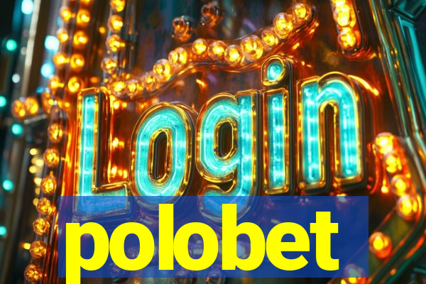 polobet