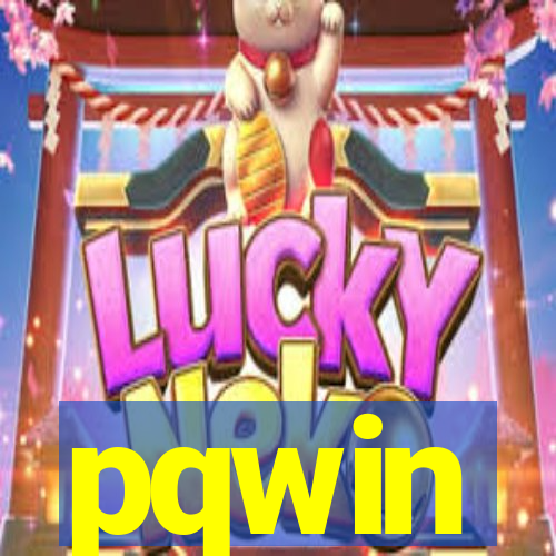 pqwin