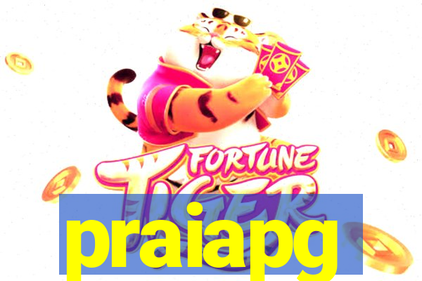 praiapg