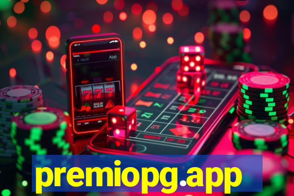 premiopg.app