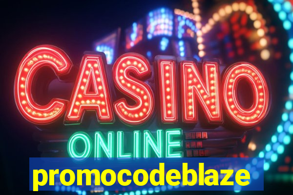 promocodeblaze