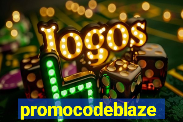 promocodeblaze