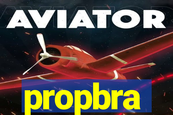 propbra