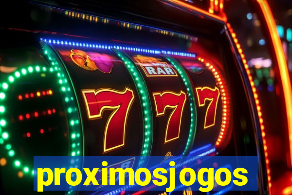 proximosjogos