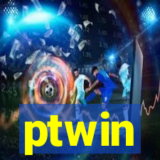 ptwin