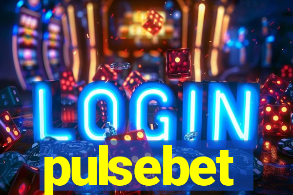 pulsebet