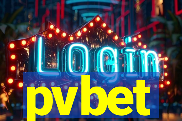 pvbet