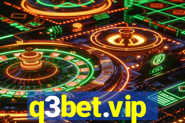 q3bet.vip