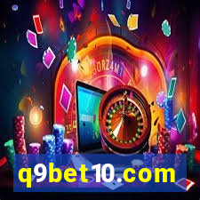 q9bet10.com