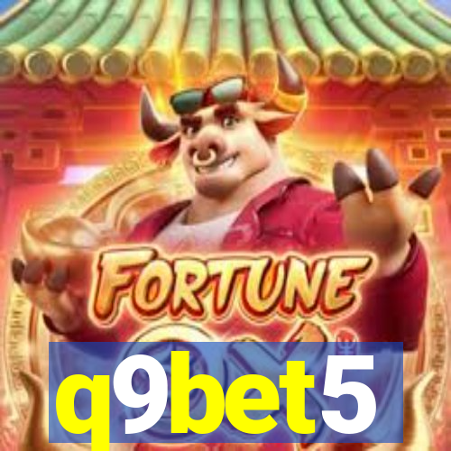 q9bet5