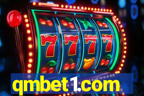 qmbet1.com