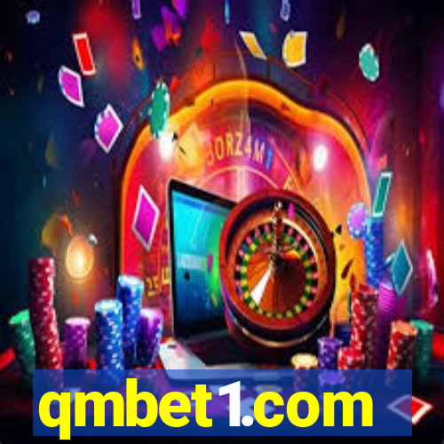 qmbet1.com