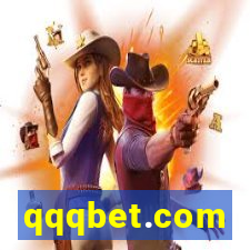 qqqbet.com