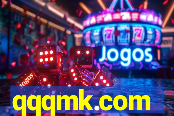 qqqmk.com